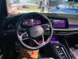 فولكسفاغن جولف